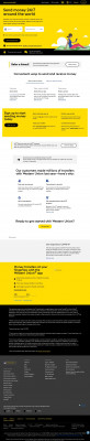 Learn How to Reload a Prepaid Card | Western Union US Learn How to Reload a Prepaid Card | Western Union US