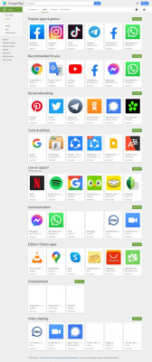 Western Union Netspend Prepaid - Apps on Google Play Western Union Netspend Prepaid - Apps on Google Play
