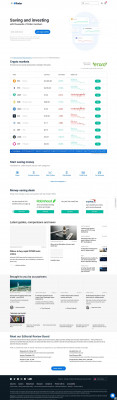 Western Union NetSpend Prepaid Mastercard Review - Finder ... Western Union NetSpend Prepaid Mastercard Review - Finder ...