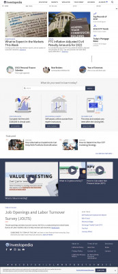 Where Can You Buy Netspend Reload Packs? - Investopedia Where Can You Buy Netspend Reload Packs? - Investopedia