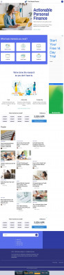 Where Can I Load My Netspend Card? Where to Do It for Free Where Can I Load My Netspend Card? Where to Do It for Free