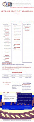 DeKalb County Clerk of Superior Court: Home DeKalb County Clerk of Superior Court: Home