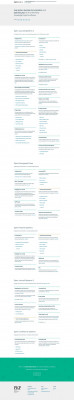 Capítulo 2: Instalación y actualización - PKP Docs Capítulo 2: Instalación y actualización - PKP Docs