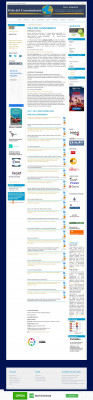 Revista Polo del Conocimiento Revista Polo del Conocimiento