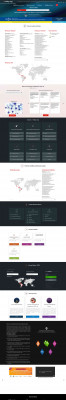 Visor Redalyc - Gestión de revistas a través de OJS Visor Redalyc - Gestión de revistas a través de OJS