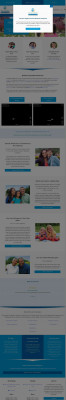 Patient Payment Center - Dynamic Dental Care Patient Payment Center - Dynamic Dental Care
