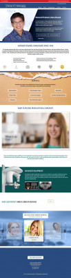 ONLINE PATIENT PAYMENT CENTER - Dr David Hiranaka ONLINE PATIENT PAYMENT CENTER - Dr David Hiranaka