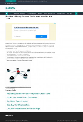 Healthcare Patient Payment Center Online - LinkzNow Healthcare Patient Payment Center Online - LinkzNow