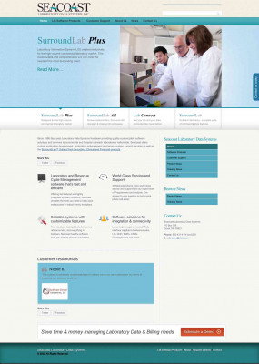 Easy Pay - On Line Patient Payment Portal - Seacoast ... Easy Pay - On Line Patient Payment Portal - Seacoast ...