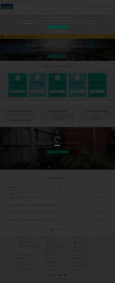 Login | Severn Trent Water Login | Severn Trent Water