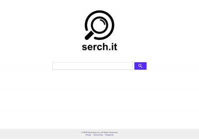 Find info and links on mybill kamapps us here! - serch.it Find info and links on mybill kamapps us here! - serch.it