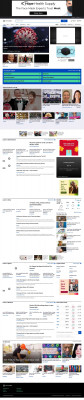 Home - Welcome to CenturyLink Home - Welcome to CenturyLink