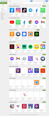 My CenturyLink - Apps on Google Play My CenturyLink - Apps on Google Play