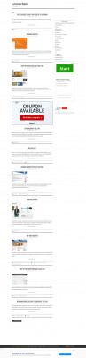 Qwest CenturyLink - Login To Your Account - InformerBox Qwest CenturyLink - Login To Your Account - InformerBox