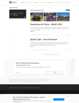 Centurylink Website Centurylink Website