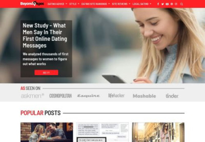 2023 OnlineBootyCall Review: What Weeks of Use Produced 2023 OnlineBootyCall Review: What Weeks of Use Produced