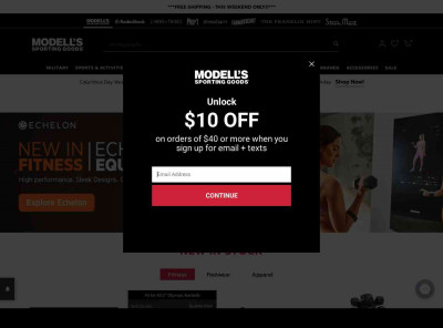 https://www.modells.com/account/login https://www.modells.com/account/login