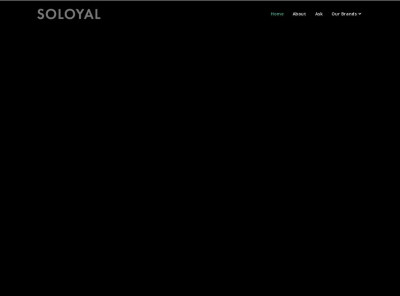 Modells Sporting Goods Loyalty Program Guide | SoLoyal Modells Sporting Goods Loyalty Program Guide | SoLoyal