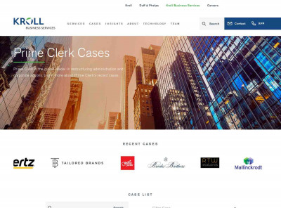 Modell's Sporting Goods, Inc. - Prime Clerk Modell's Sporting Goods, Inc. - Prime Clerk
