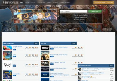 zwinky›Level History zwinky›Level History