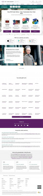Carmike Cinemas Gift Card Balance Check | GiftCardGranny Carmike Cinemas Gift Card Balance Check | GiftCardGranny