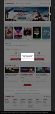Questions About Cinemark Gift Cards | We Are Here To Help Questions About Cinemark Gift Cards | We Are Here To Help
