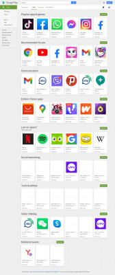 AMC Theatres: Movies & More - Apps on Google Play AMC Theatres: Movies & More - Apps on Google Play