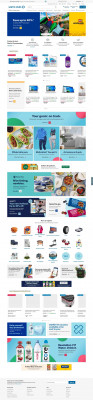 Carmike Cinemas $50 Gift Card - 2/$25 for $39.98 - Sam's Club Carmike Cinemas $50 Gift Card - 2/$25 for $39.98 - Sam's Club