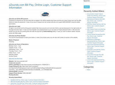 Modell's Sporting Goods Card | Synchrony Bank Bill Pay ... Modell's Sporting Goods Card | Synchrony Bank Bill Pay ...