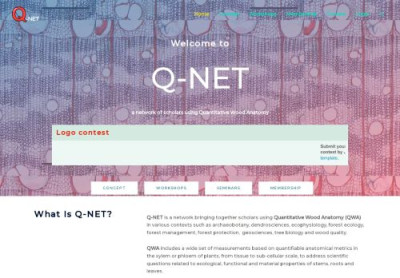 Login - Q-NET Login - Q-NET
