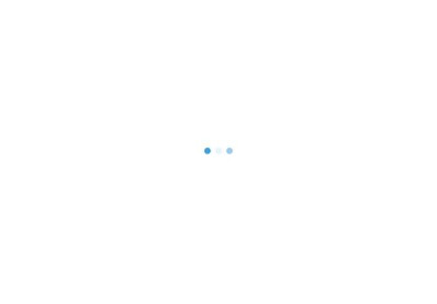 LogIn - TBC Kringle Exchange LogIn - TBC Kringle Exchange