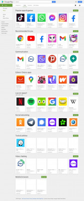 MyBlock - Apps on Google Play MyBlock - Apps on Google Play