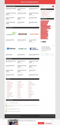H&R Block Login & sign in guide, easy process to login into ... H&R Block Login & sign in guide, easy process to login into ...