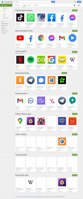 MyBlock - Apps on Google Play MyBlock - Apps on Google Play