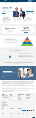 H&R Block FAQ - Ameriprise Financial H&R Block FAQ - Ameriprise Financial