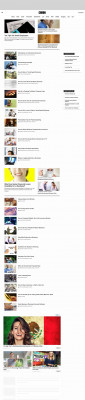 How to Become a Juice Plus Distributor How to Become a Juice Plus Distributor
