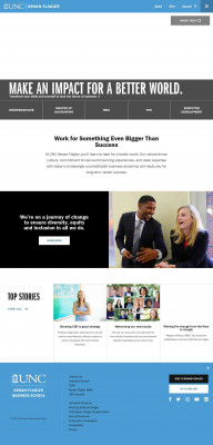 For Current Students | UNC Kenan-Flagler Business School For Current Students | UNC Kenan-Flagler Business School