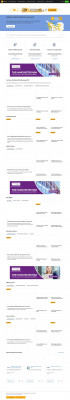 Kenan-Flagler Business School - TopMBA.com Kenan-Flagler Business School - TopMBA.com