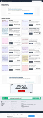 Unc Kenan Flagler Intranet Login - Paul Lee Cabinetmakers Unc Kenan Flagler Intranet Login - Paul Lee Cabinetmakers