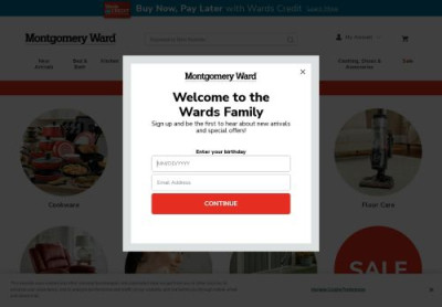 My Account Login My Account Login