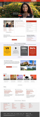 Website: imathas.valenciacollege.edu Below is a screen shot ... Website: imathas.valenciacollege.edu Below is a screen shot ...
