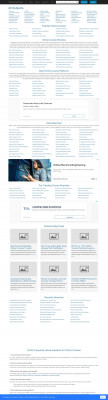 Webtestvalenciacollegeedu - October 2021 Webtestvalenciacollegeedu - October 2021