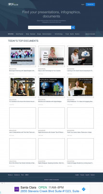 SYLLABUS for MAT0028C Developmental Math II H2fd. SYLLABUS for MAT0028C Developmental Math II H2fd.