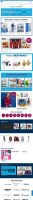 Pay Your Bill | HSN Pay Your Bill | HSN