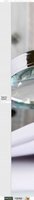 PAY YOUR HSN CREDIT CARD BILL ONLINE PAY YOUR HSN CREDIT CARD BILL ONLINE
