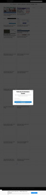 How to Pay Your HSN Credit Card Bill - Insurance Diaries How to Pay Your HSN Credit Card Bill - Insurance Diaries