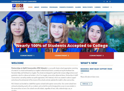 Resources - PUC Schools Resources - PUC Schools