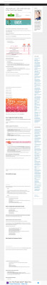 HSN Credit Card Benefits, Login and Payment HSN Credit Card Benefits, Login and Payment
