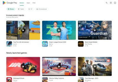 FEED Mobile - Apps on Google Play FEED Mobile - Apps on Google Play