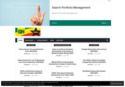 MUN Brightspace Login | Memorial University of ... MUN Brightspace Login | Memorial University of ...
